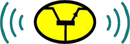 VGH